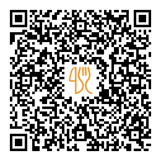 QR-kod till menyn för Churrascaria Rota Do Sul(pampas Grill)