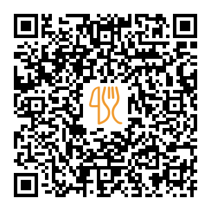 QR-kod till menyn för China-Restaurant Shanghai Inh. Wang