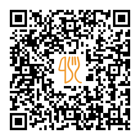 QR-kod till menyn för Restaurant & Bar Brazil