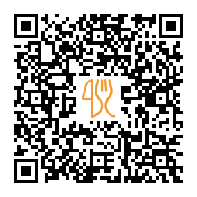 QR-kod till menyn för Shanghai Bistro Viva Bistro