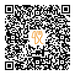 QR-kod till menyn för Restoran Lee Chuan Wan Lǐ Quán Wān Gǔ Zǎo Wèi Měi Shí Guǎn