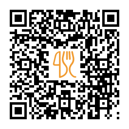 QR-kod till menyn för N-joy Thai Kitchen