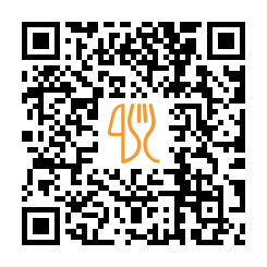 QR-kod till menyn för Elite Ideon