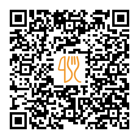 QR-kod till menyn för The Fishery