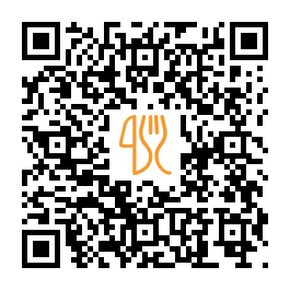 QR-kod till menyn för Quán Nhậu 69 (cơ Sở 2)