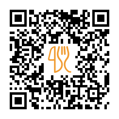 QR-kod till menyn för Eden Gårdscafé Ab