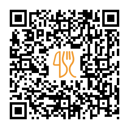 QR-kod till menyn för Villa Frideborg Ab