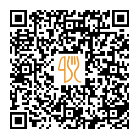 QR-kod till menyn för Xiǎo Cāng Zhì Jiā Róng （ちかえ）