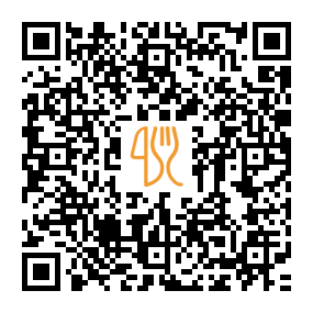 QR-kod till menyn för Kobe Japanese Steak House And Sushi Bar