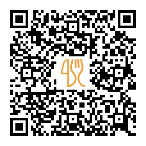 QR-kod till menyn för Asia Restaurant Thai Hoa