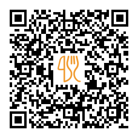 QR-kod till menyn för Thaitorpet Café Secondhand