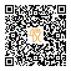 QR-kod till menyn för Asia Vk Vietnamese Kitchen