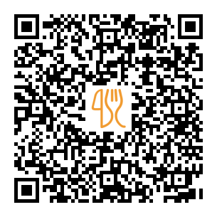 QR-kod till menyn för Trace Restaurant And Bar Element By Westin Kuala Lumpur