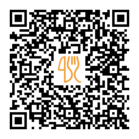 QR-kod till menyn för Tung Lo Wan's Restaurant