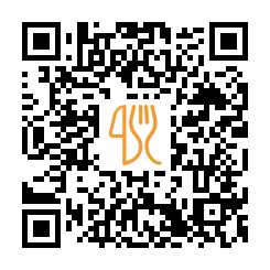 QR-kod till menyn för Subway