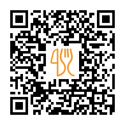 QR-kod till menyn för Sibylla Visby