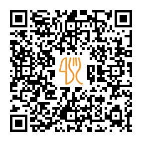 QR-kod till menyn för Sushi Shop At The Komsomolsk 6