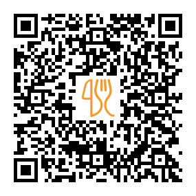 QR-kod till menyn för Mcdonald's