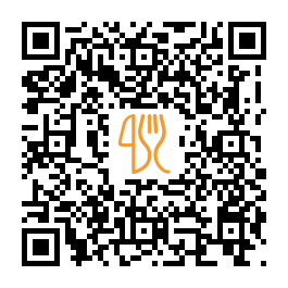 QR-kod till menyn för Lilla Bjers Gårdskrog