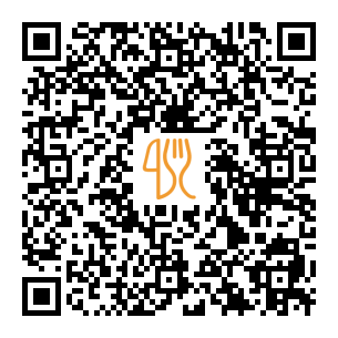 QR-kod till menyn för Macausoul Wine Lounge (alma De Macau De Vinhos)