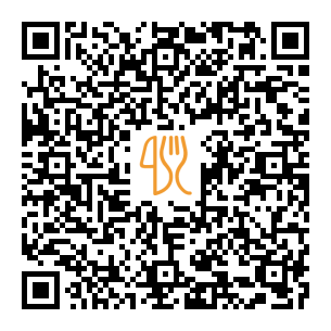 QR-kod till menyn för China-Restaurant Inh. Quang Le van