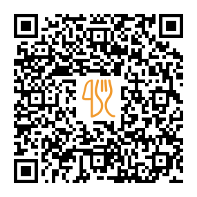 QR-kod till menyn för Spicy Hot