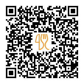 QR-kod till menyn för Selfie Bar&restaurant, Lanta, Krabi, Thailand