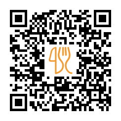 QR-kod till menyn för Recept Aare