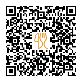 QR-kod till menyn för Truong-Giang Viet-Thai-Restaurant