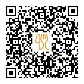 QR-kod till menyn för Duke Bakery (ang Mo Kio Ave 8)