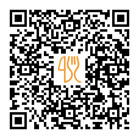 QR-kod till menyn för 99 Sushi Bar Restaurant Dubai