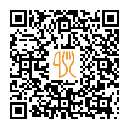 QR-kod till menyn för Pizza Time