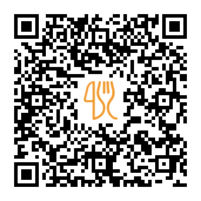 QR-kod till menyn för Pizzeria Viking, Kristianstad