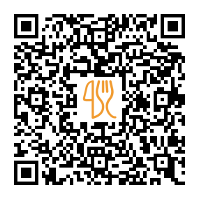 QR-kod till menyn för Shanghai - China + Thai - Bistro