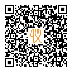 QR-kod till menyn för China-Restaurant Shanghai