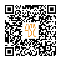 QR-kod till menyn för Pizzastugan