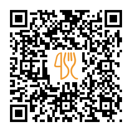 QR-kod till menyn för Bageriet