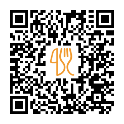 QR-kod till menyn för Fritzatorpet