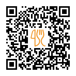 QR-kod till menyn för Sörskogen Pizza