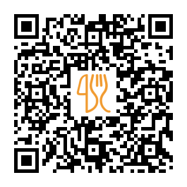 QR-kod till menyn för Naked Fish Sushi