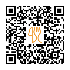 QR-kod till menyn för Micke's Fisk