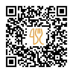 QR-kod till menyn för Rånö Källan