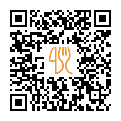 QR-kod till menyn för Zeon Invest