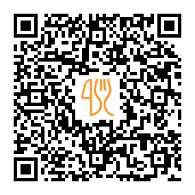 QR-kod till menyn för Vällingby Grill Kebab