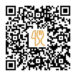 QR-kod till menyn för Sjostaden Skybar