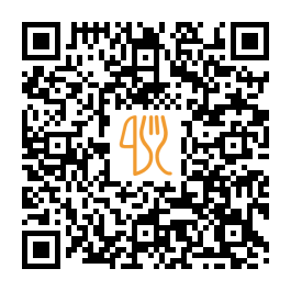 QR-kod till menyn för Restaurang La Rose