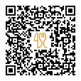 QR-kod till menyn för A Piece Of Cake