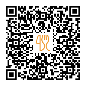 QR-kod till menyn för Asia Bistro Vinh Bao