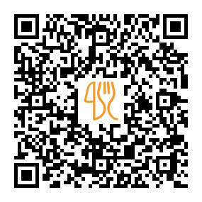 QR-kod till menyn för Kyoto Japan Sushi Delivery