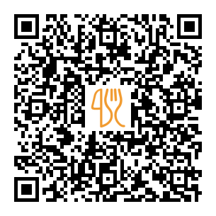 QR-kod till menyn för La Estación Restaurant Bar [tuxtla Poniente]